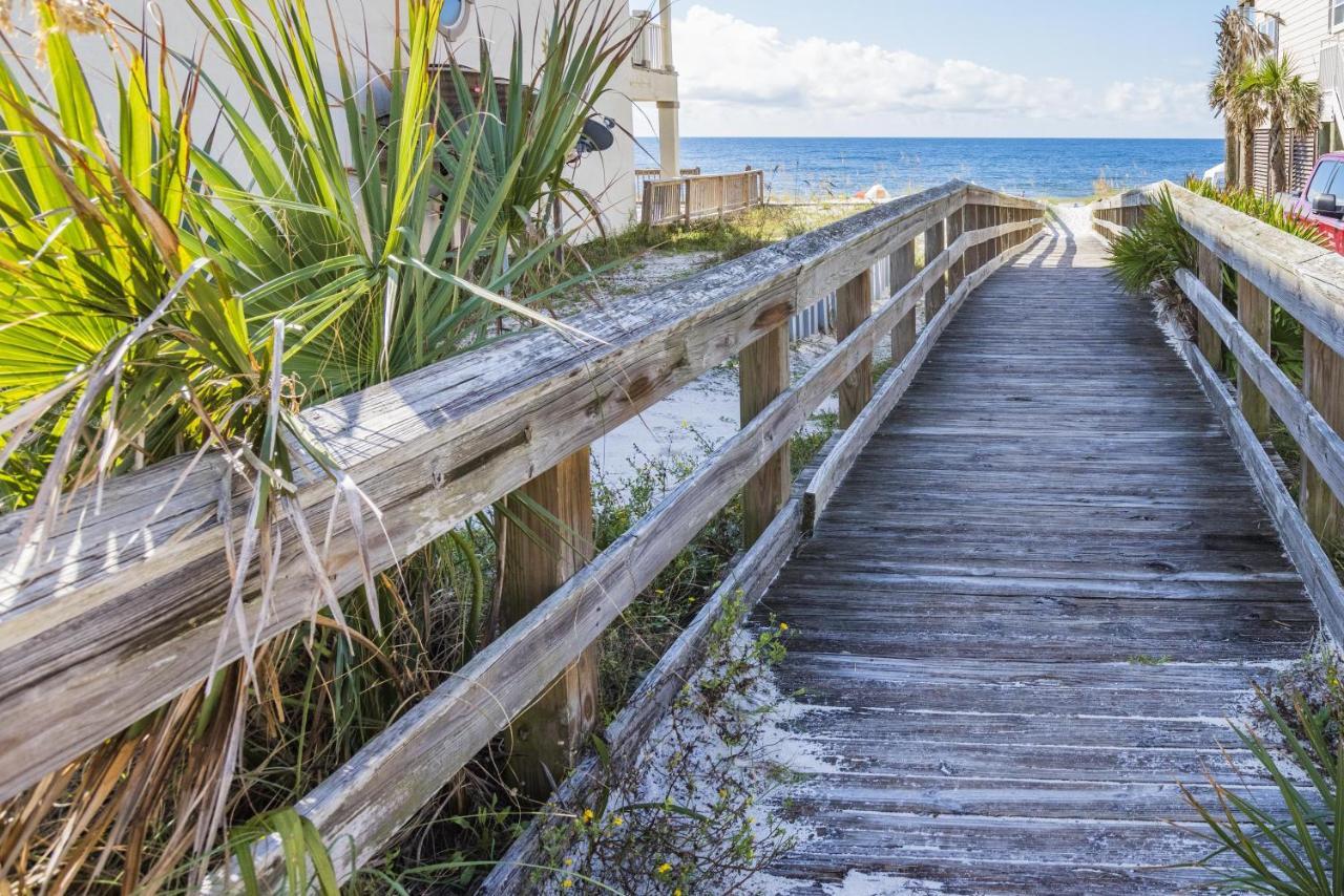 Sunshine At The Beach Villa Orange Beach Luaran gambar